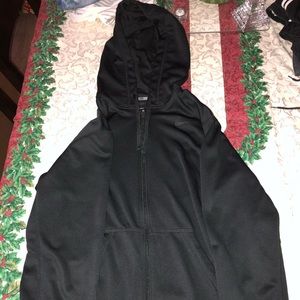 Nike Therma-Fit Hoodie